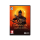 Gra PC PC The Blood of Dawnwalker​ Collectors Edition